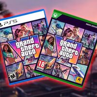 Confirmados los precios de GTA VI para México y en qué tiendas reservarlo: esto cuesta el juego en PS5 y Xbox Series X|S 