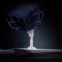 Dónde encontrar todo el Aceite Pálido en Silksong para mejorar el arma al máximo