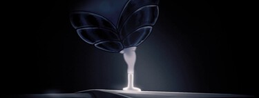 Dónde encontrar todo el Aceite Pálido en Silksong para mejorar el arma al máximo 