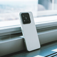 Un simple cambio que no te llevará más de un minuto y tu Xiaomi va a ir más rápido en todo 