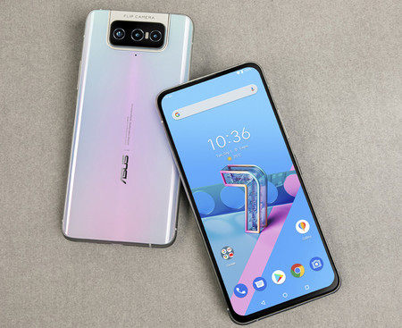 Zenfone7b