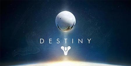 Coge tu Xbox One y empieza a descargar la versión digital de Destiny hoy mismo