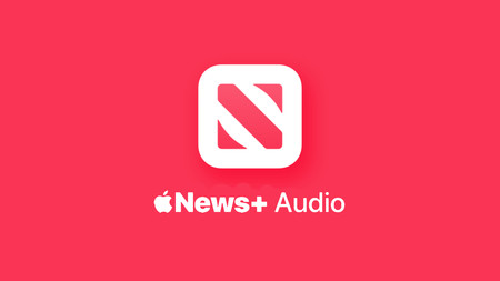 La beta de iOS 13.5.5 trae pistas del futuro soporte de Audio para Apple News+