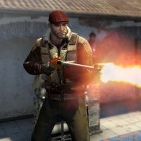 Valve le hizo perder más de 200.000 dólares con un castigo permanente: Es la primera 'víctima' de las nuevas políticas de Counter-Strike