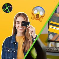 Nuevas promociones bancarias llegan a Mercado Libre: cupones, descuentos y meses sin intereses en electrónica y videojuegos 