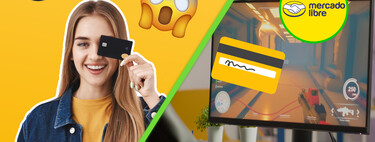 Nuevas promociones bancarias llegan a Mercado Libre: cupones, descuentos y meses sin intereses en electrónica y videojuegos 