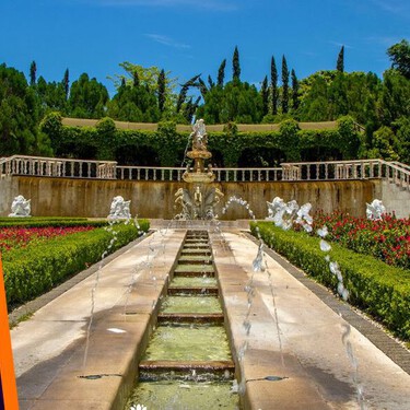 Así será la Festa dell’Amore, la experiencia gastronómica más romántica en Jardines de México: costos y cómo llegar