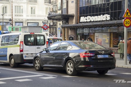 Madrid 025