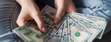 Cuando el mal ambiente laboral viene por las diferencias en las retribución salarial 