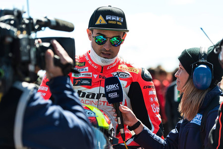 Xavi Fores Sbk 2017 4