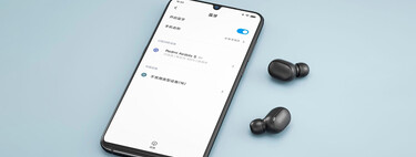 Estaba harto de que los auriculares que conecto a mi móvil Xiaomi sonasen muy bajo: he cambiado este ajuste y ahora el volumen es brutal 
