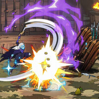 Algunos estudios dejan de lado a Xbox porque priorizan otras plataformas. Eso ha pasado con uno de los mejores juegos de este octubre