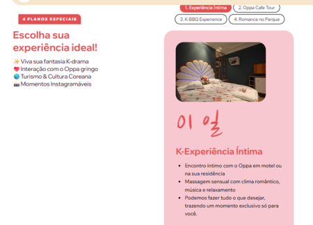 Captura de tela do site https://www.kdramadate.com.br/