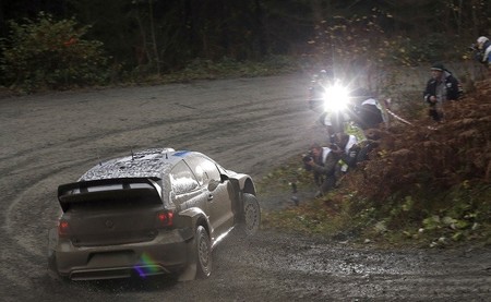 dia 3 mikkelsen gales