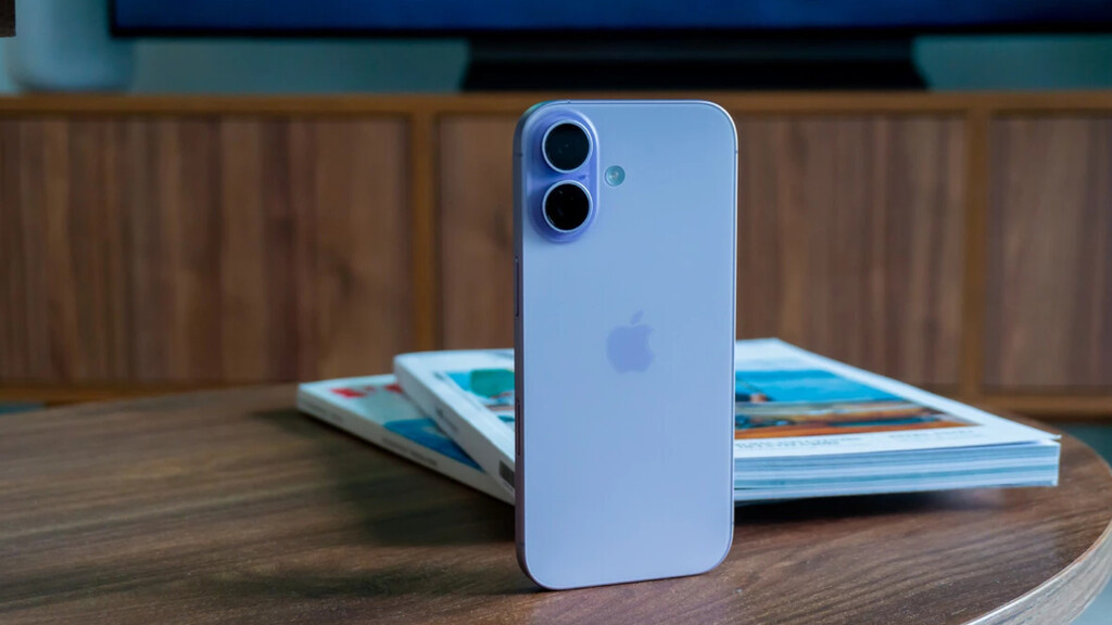 Reacondicionado, pero a qué precio: el iPhone 17 recibe nuevas ofertas en su estado de uso Prémium 