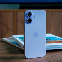 Reacondicionado, pero a qué precio: el iPhone 17 recibe nuevas ofertas en su estado de uso Prémium 
