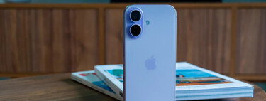 Reacondicionado, pero a qué precio: el iPhone 17 recibe nuevas ofertas en su estado de uso Prémium 