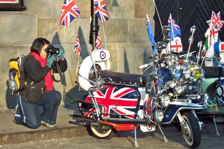 Brexit 3