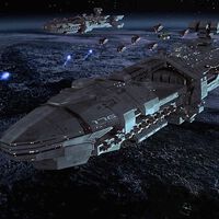 Película de acción y ciencia ficción que inspiró Helldivers 2: la puedes ver por streaming y en español latino