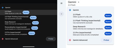 Gemini 2 5 Pro Gratis 1