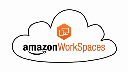 Amazon Workspaces, así es el escritorio en la nube de Amazon