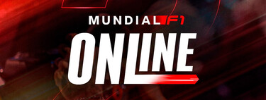 Mundial F1 Online 2023: Participantes, fechas, clasificación, escuderías... Todo sobre la competición de Fórmula 1 entre streamers presidida por Ampeter