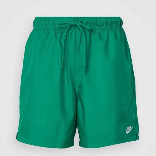 Nike Sportswear
CLUB FLOW - Shorts - verde