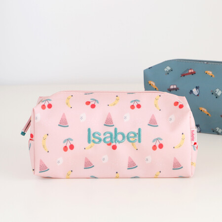 Guia Elegir Mochila Vuelta Cole Tutete 13