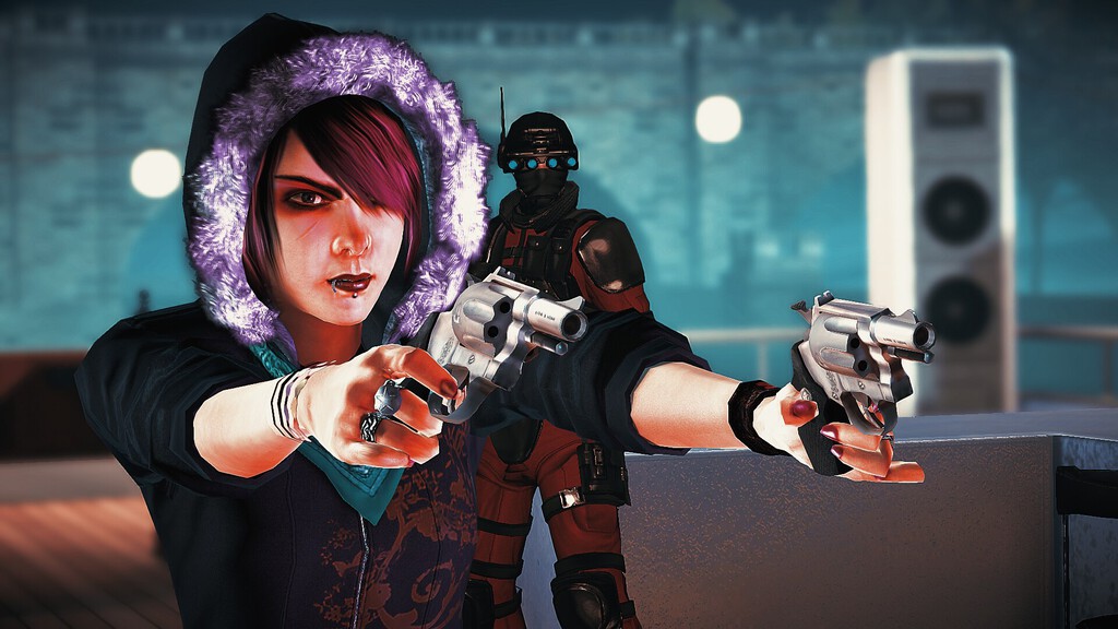 El jefe de Obsidian quiere traer de vuelta su clásico incomprendido por estar adelantado a su tiempo  