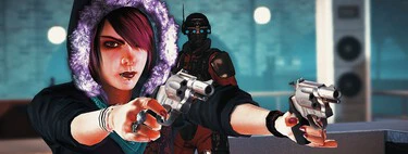 El jefe de Obsidian quiere traer de vuelta su clásico incomprendido por estar adelantado a su tiempo  