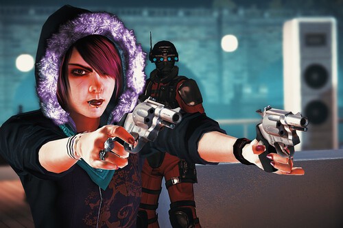 El jefe de Obsidian quiere traer de vuelta su clásico incomprendido por estar adelantado a su tiempo  