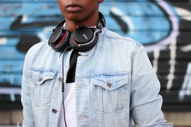 Estrenamos mes, y con él una nueva lista musical, ¿te la vas a perder?