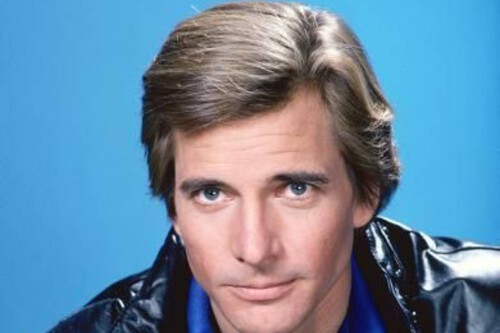 A Dirk Benedict le gustaría volver a actuar a sus 81 años, pero cree que hay un gran impedimento: "Que protagonizara 'El equipo A' es algo negativo en Hollywood" 