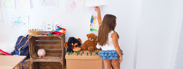 Las lecciones más importantes que están aprendiendo los niños durante la cuarentena, y que les servirán para la vida