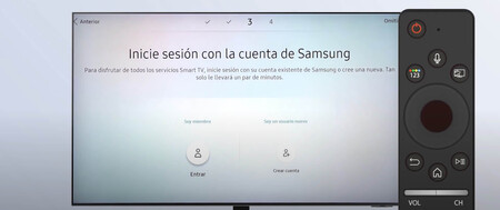 Samsung 10