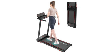 Cinta De Correr