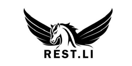 Rest.li, el framework REST + JSON de Linkedin
