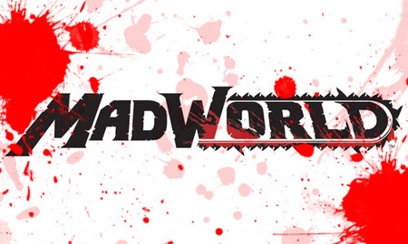 'Madworld' se muestra con más imágenes sangrientas