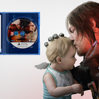Death Stranding 2 tem o menor preço da web em oferta relâmpago da Amazon 
