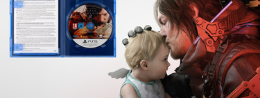 Death Stranding 2 tem o menor preço da web em oferta relâmpago da Amazon 