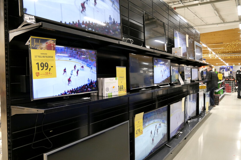 https://www.xatakahome.com/televisores/todo-esta-caro-smart-tv-que-televisores-salen-cada-vez-mejor-precio