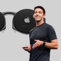 El nuevo CEO de Apple no quiere que Vision Pro distraiga su estrategia. Sus planes filtrados son claros: gafas y más gafas