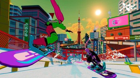 Leyenda Videojuegos Mexico Estudio Nintendo Juego