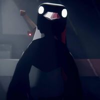 Guía para conseguir TODAS las armas en Death's Door y su ubicación 
