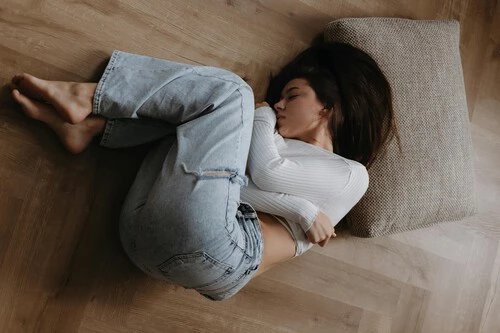 Pexels Matvalina 18744652