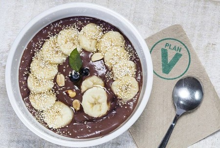 Guía de restaurantes Poke Bowls CDMX: siete saludables, nutritivos y a precios razonables