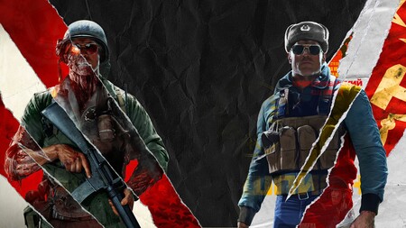 Disfruta de la semana gratis de COD: Black Ops Cold War en PS4, Xbox One y PC: multijugador, zombis y todo el contenido de la temporada 3