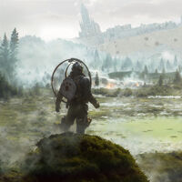 No les gustan los Game Awards y por eso este jueves tendremos un nuevo evento de videojuegos “sin anuncios pagados”