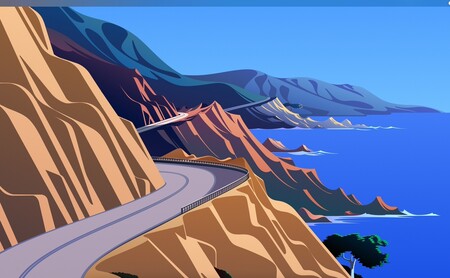 Esto es lo que configuro e instalo en macOS la primera vez que lo inicio para tener la mejor experiencia
