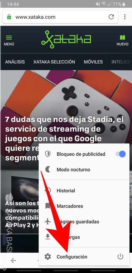 Android1